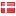 mostersskur.dk hosted country