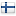 mostersskur.dk server is located in Finland